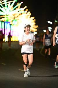 BIB: 
                            <button type="button" onclick="openModal(23647217)" class="btn btn-primary btn-sm float-right btn-popup" data-toggle="modal" data-target=".modal-high-quality">
                        <i class="fas fa-shopping-cart"></i> Add to Cart
                    </button>
                                            <button type="button" onclick="isThisMe(23647217, true)" class="btn btn-success btn-sm float-right btn-popup btn-isme hidden" data-toggle="tooltip" data-placement="bottom" title="นี่คือรูปของคุณใช่ไหม คลิกที่นี่เพื่อเอาเข้าอัลบั้ม">
                        <i class="fas fa-plus"></i> Add to album
                    </button>
                    <button type="button" onclick="isThisMe(23647217, false)" class="btn btn-warning btn-sm float-right btn-popup btn-isnotme hidden">
                        <i class="fas fa-ban"></i> Remove from album
                    </button>